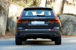 Volvo XC60 T6 Inscription 2017 года (WW)